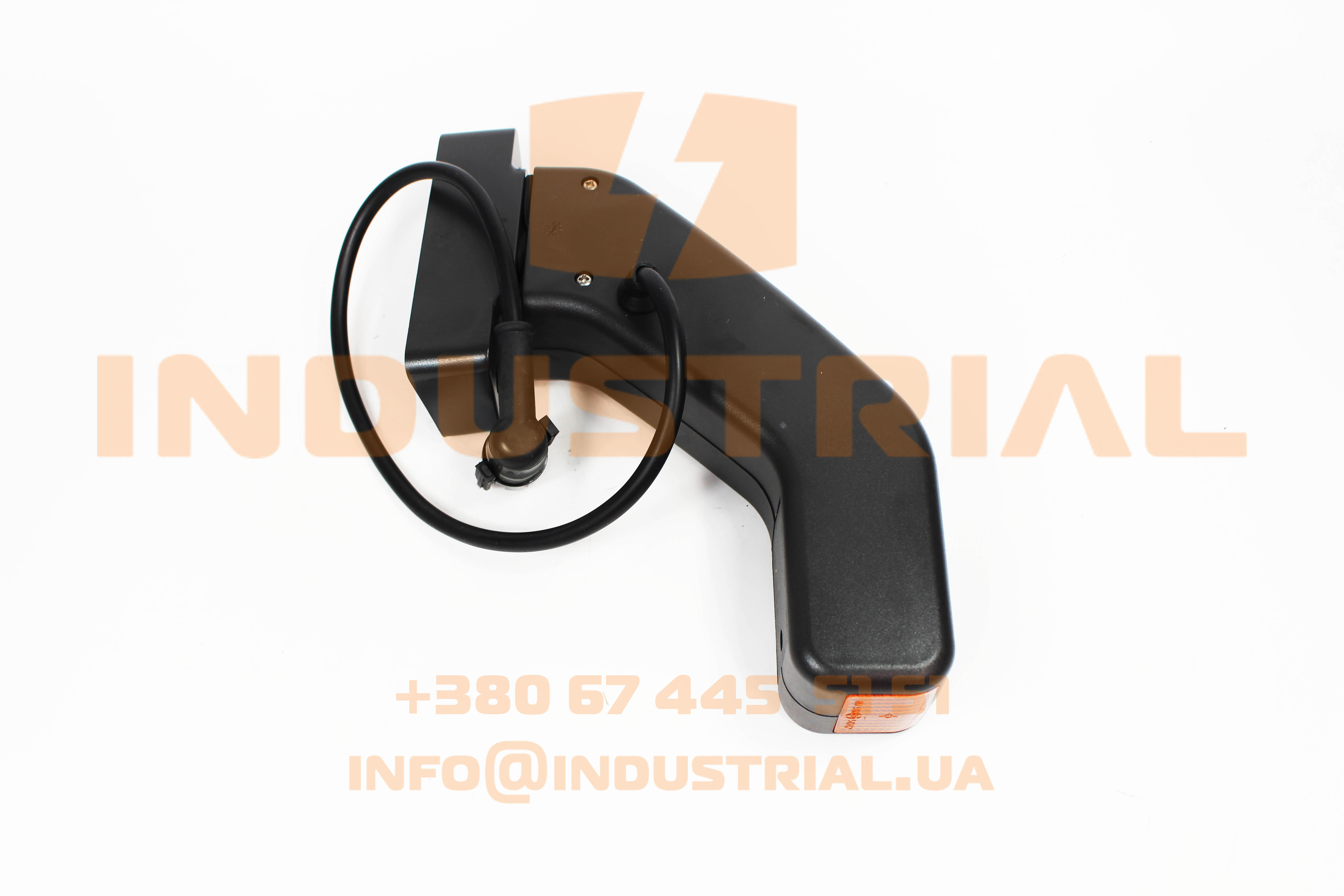 CNH 5610805 CNH INDUSTRIAL